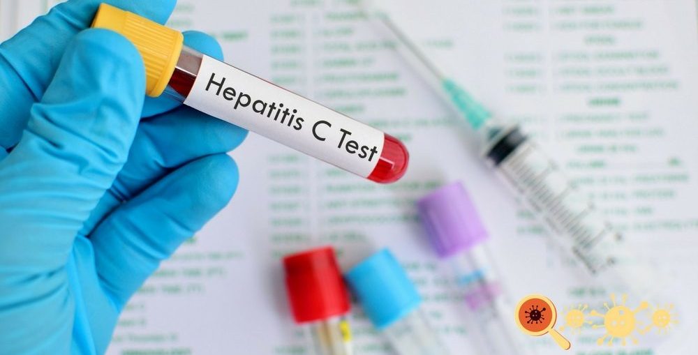 Prefeitura de Ilhabela e IBRAFIG lançam campanha contra a hepatite C