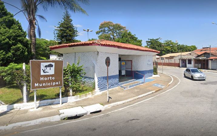 Taubaté reabre parques municipais a partir de segunda-feira