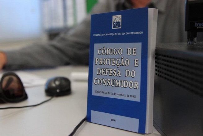 Procon notifica EDP por quedas e falta de energia em São Sebastião