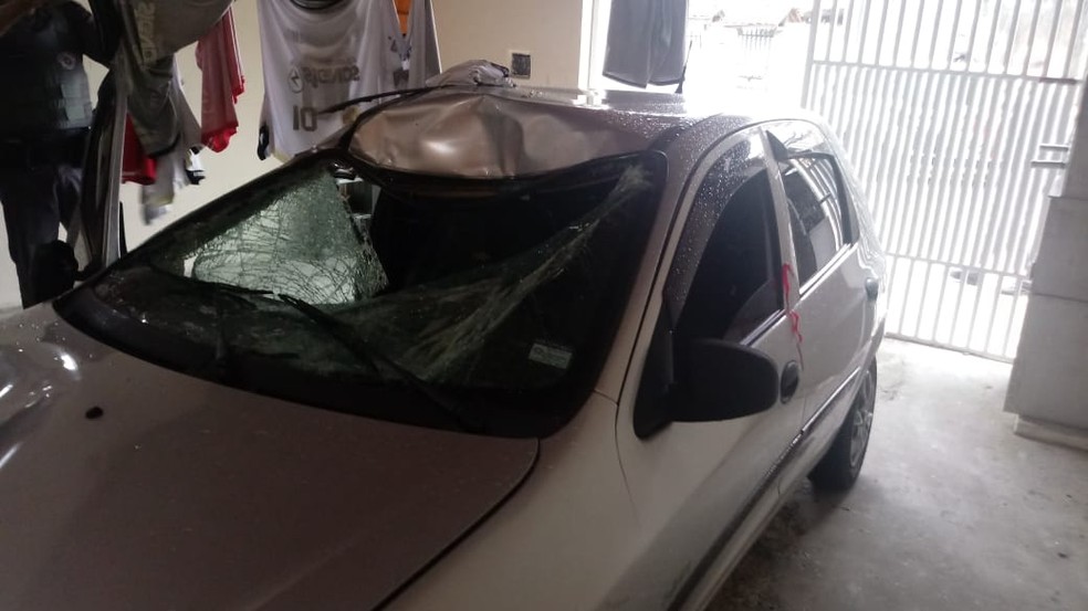Motorista que atropelou e matou romeiro na Dutra em Pindamonhangaba é condenado a pagar R$ 300 mil de indenização à família da vítima