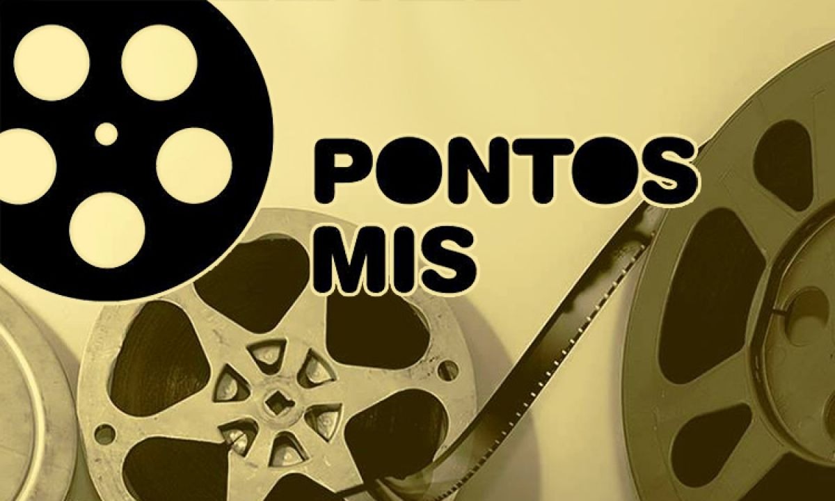 Campos do Jordão selecionada para receber o programa Ponto Mis