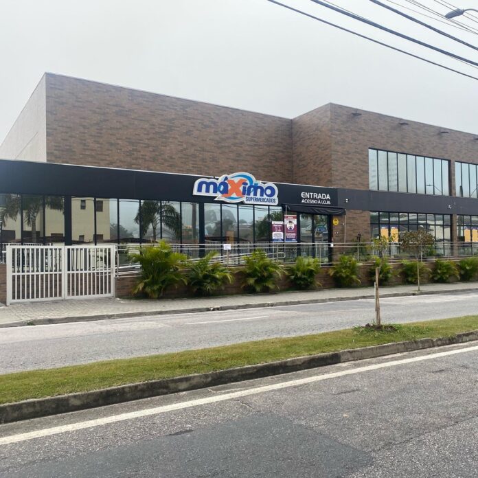 Redes de supermercados de São José dos Campos decidem continuar fechadas mesmo com o aval da justiça para a abertura