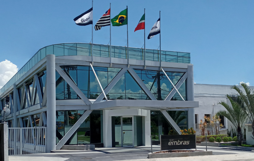 Empresa de Pindamonhangaba abre 40 vagas de emprego para a área de TI