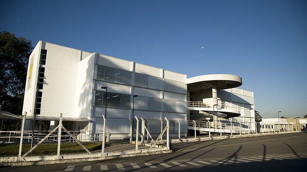 Inscrições para processo seletivo do Colégio Embraer se encerram nesta quarta-feira