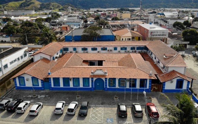 São Sebastião tem saldo positivo com a criação de 483 vagas de emprego