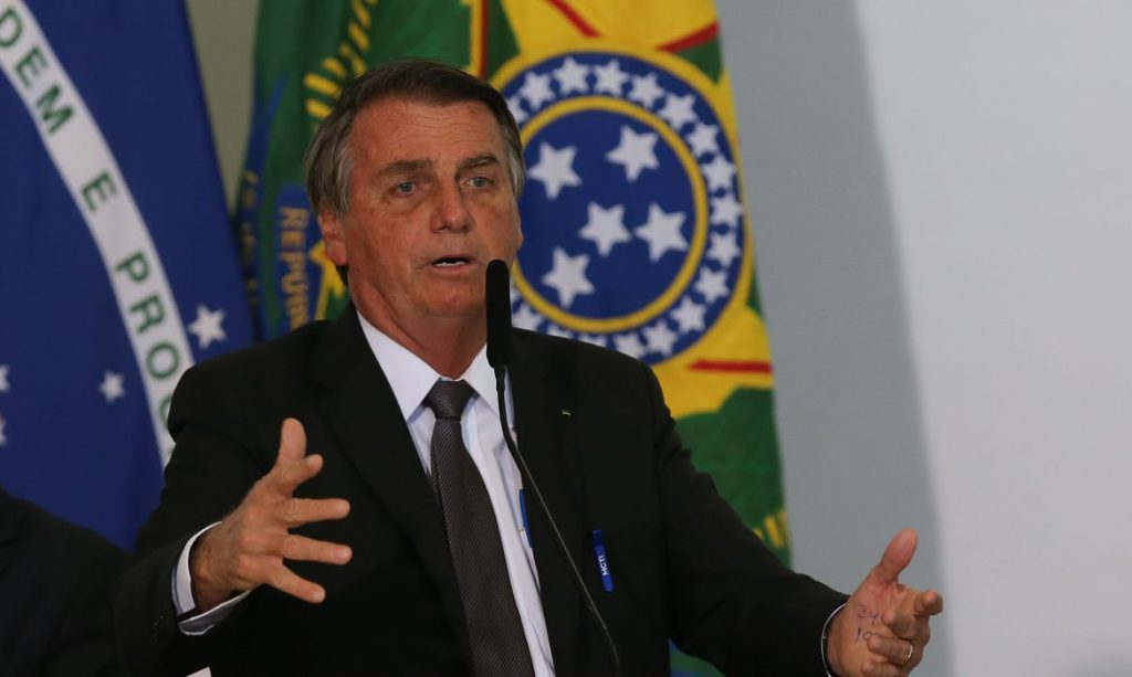 Governo encaminha ao Congresso plano de redução de benefícios fiscais