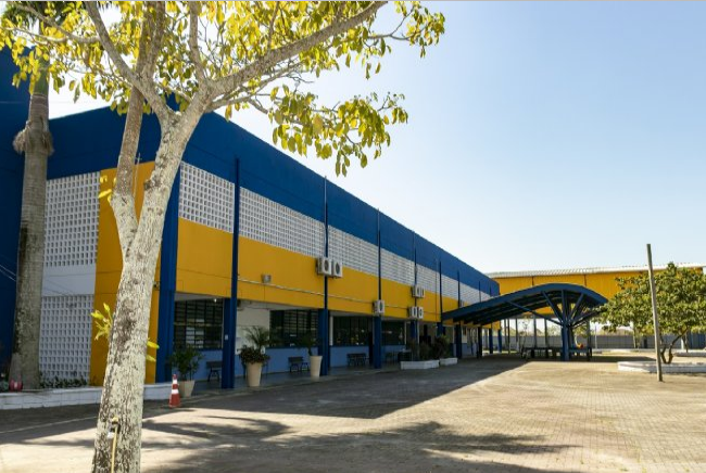 São Sebastião anuncia retorno às aulas presenciais a partir de 2 de agosto