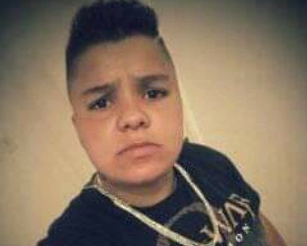 Polícia Civil investiga desaparecimento de transexual em São José dos Campos