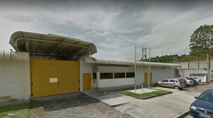 Adolescentes é detido após agredir idosa em Jacareí
