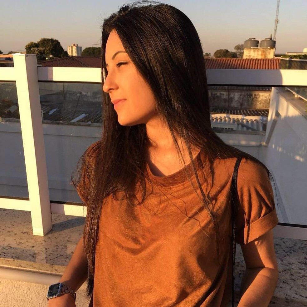 Jovem de 22 anos morre após acidente de trânsito em São José dos Campos