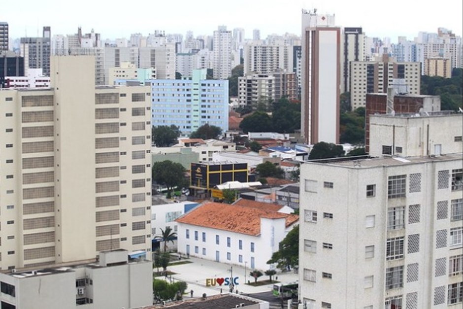 São José dos Campos é a 6° melhor cidade das Américas para investimentos