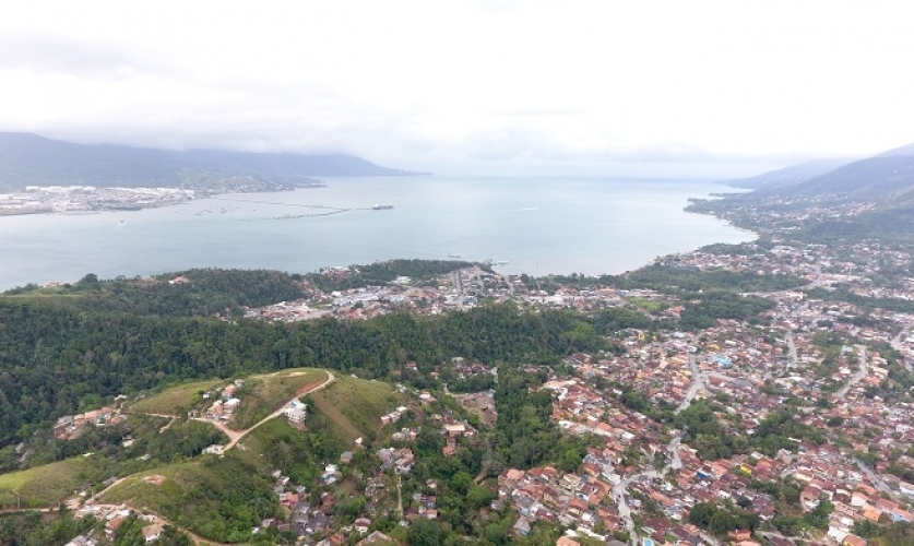 Prefeitura de Ilhabela anuncia novas regras de funcionamento do comércio