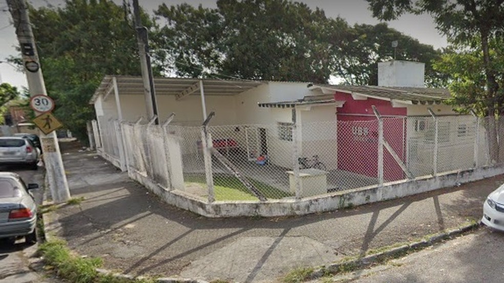 Fiação elétrica é furtada de UBS e vacinação é suspensa em Taubaté