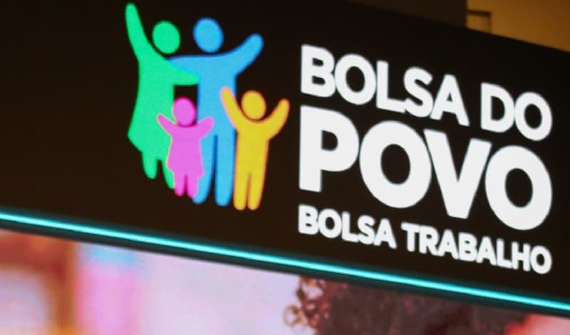 Pindamonhangaba oferece 60 vagas para o Bolsa-Trabalho