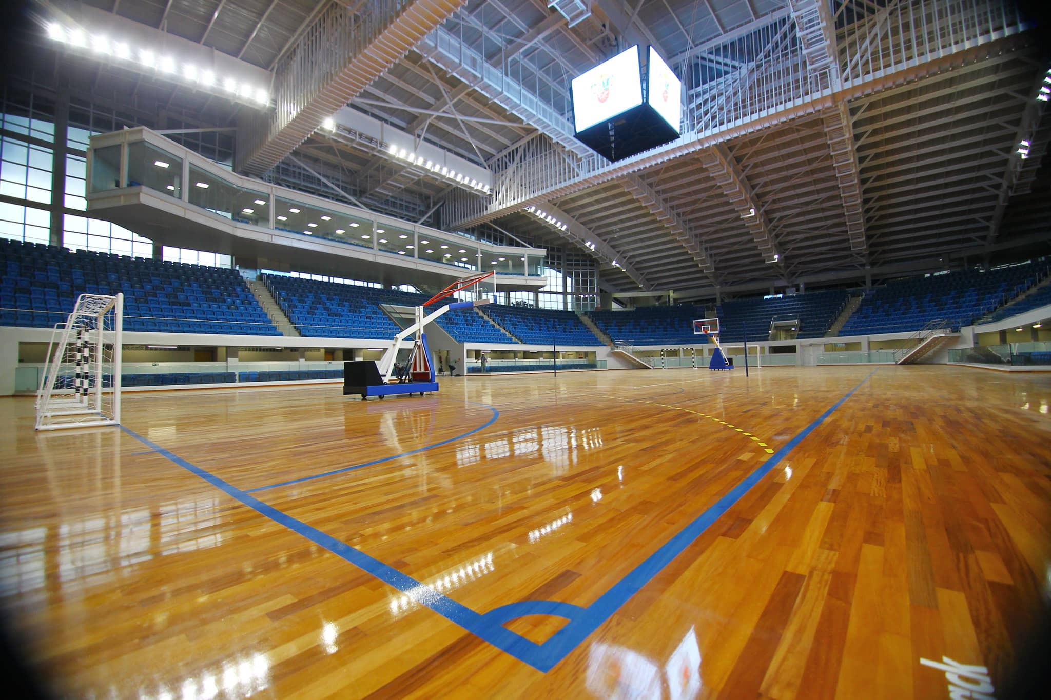 São Paulo libera eventos, shows e torcida a partir de 1º de novembro no Vale do Paraíba