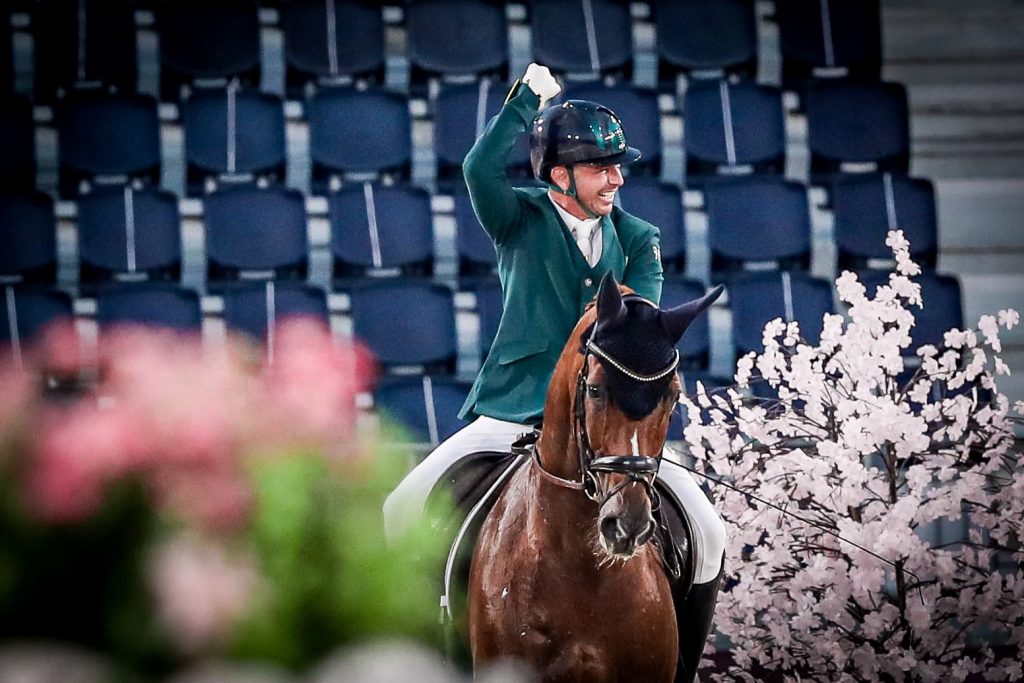 Brasil conquista mais quatro medalhas no 2º dia de Paralimpíadas: Confira o resumo das competições