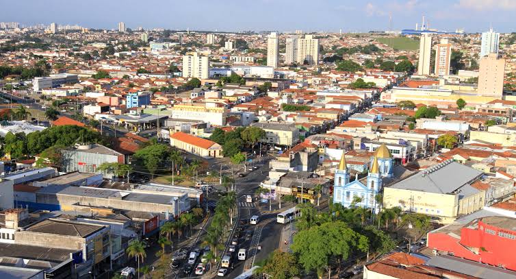 Estabelecimentos passam a funcionar com horário estendido e capacidade ampliada em Jacareí