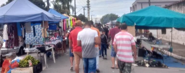 Prefeitura de Caraguatatuba autua adega no travessão por falta de licença