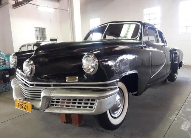 Museu Roberto Lee abre para visitação do público neste domingo