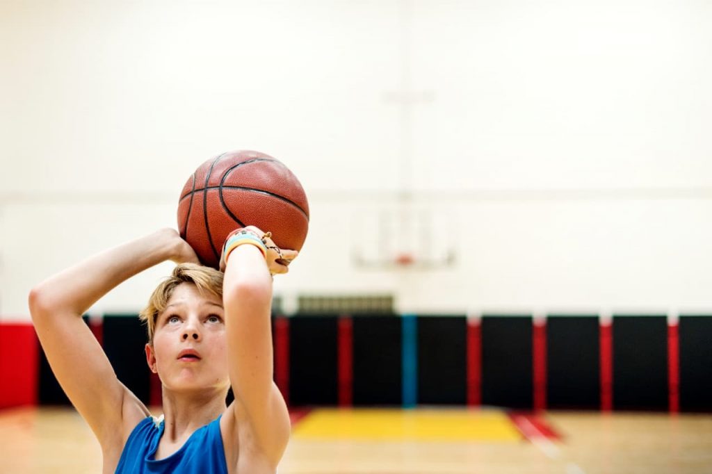 Prefeitura de Pindamonhangaba abre inscrições para as escolas de esportes