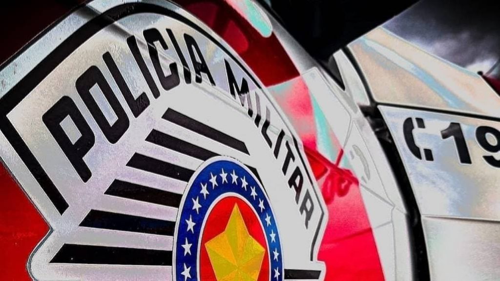 Três idosos são espancados e assaltados em São Francisco Xavier