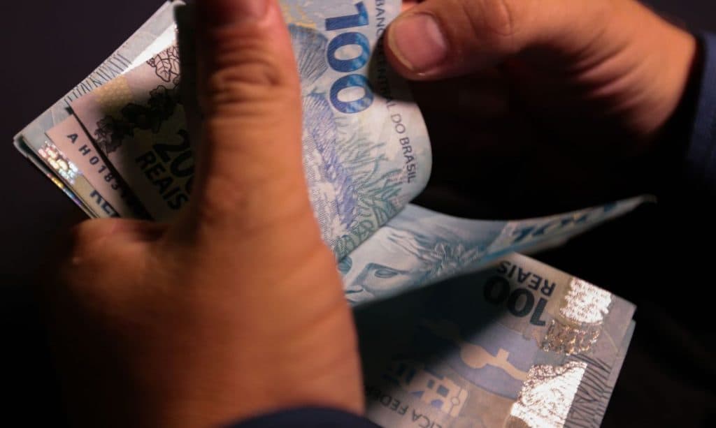 Cerca de 30% dos brasileiros tem interesse na compra de um imóvel nos próximos 18 meses, diz Datastore