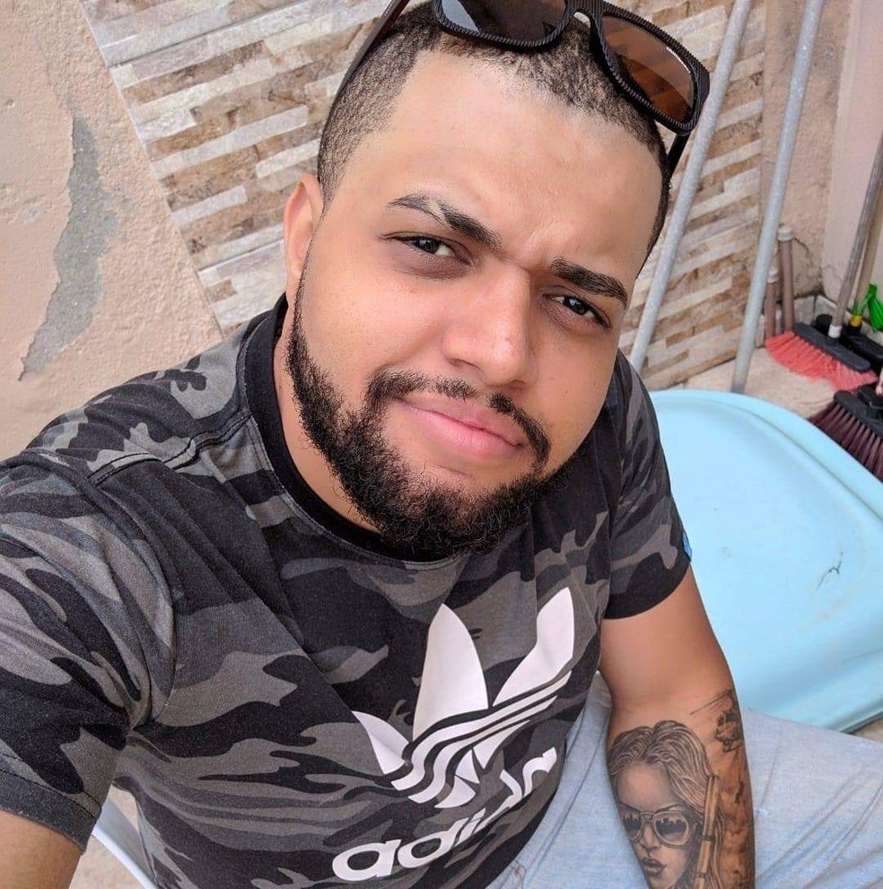 Motorista de aplicativo é baleado após tentativa de assalto em São José dos Campos