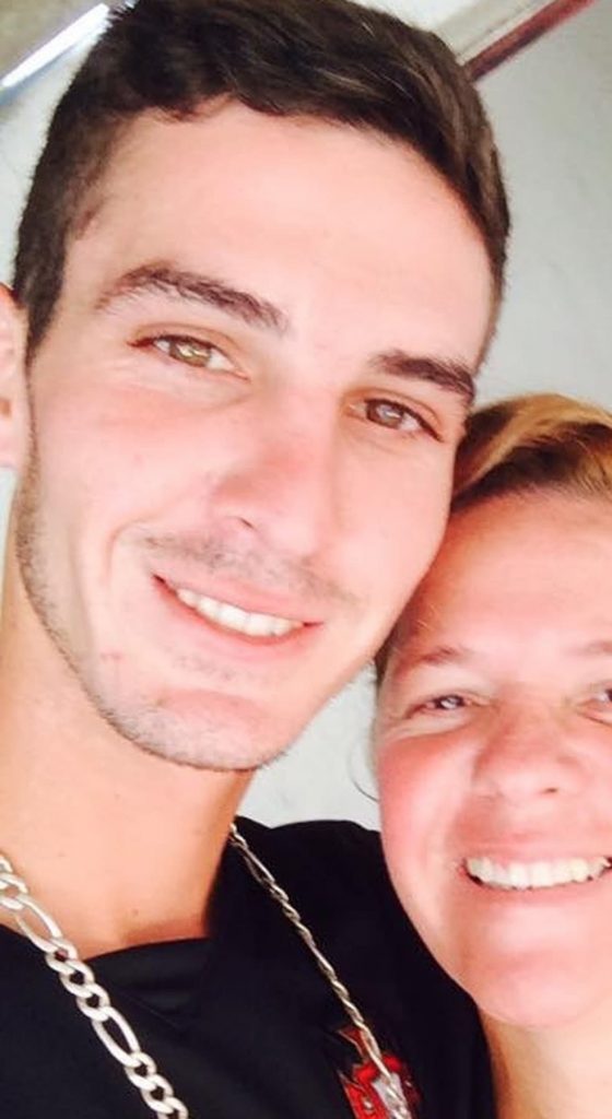 Jovem é morto em ação da Polícia Militar em São José dos Campos