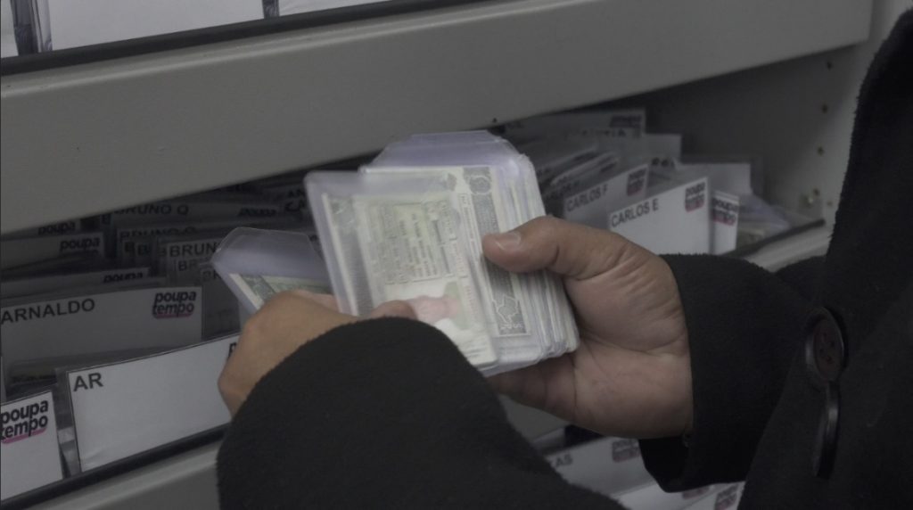 São José dos Campos tem população habilitada superior à capital, aponta Detran