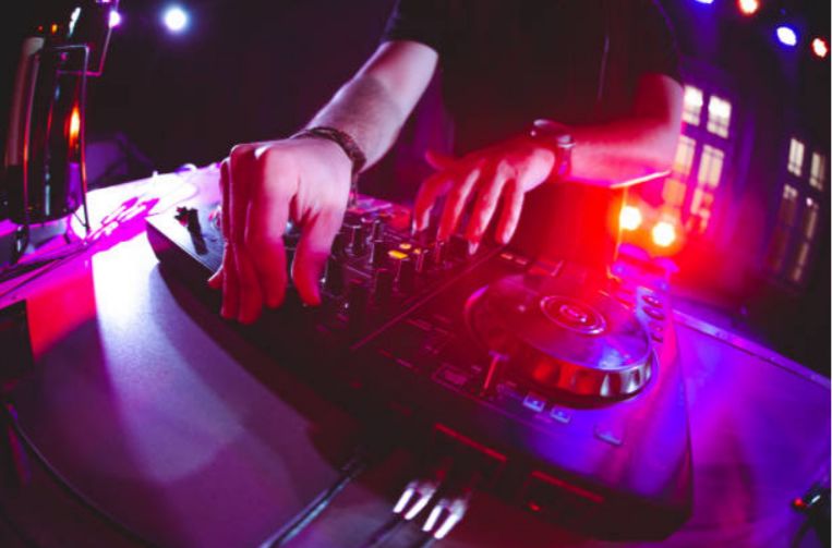 São José dos Campos abre inscrições para o curso de DJ