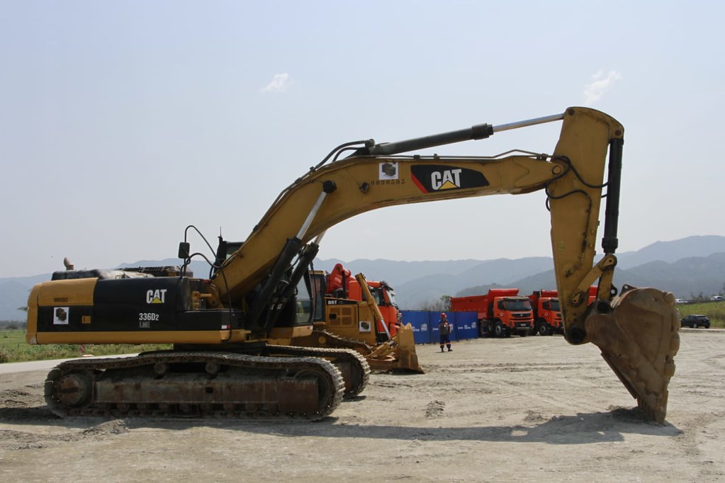 Retomada das obras na Tamoios vai gerar até 2 mil vagas de emprego no Litoral Norte