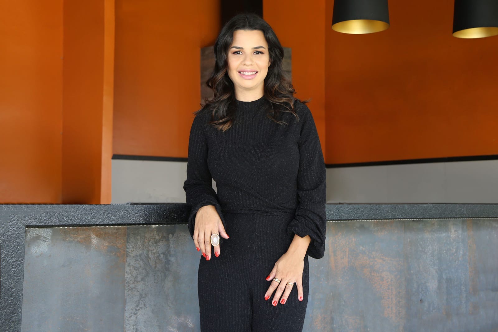 Dondoca Studio de Beleza e SPA completa 5 anos no Urbanova como referência no mercado de cabelo e estética