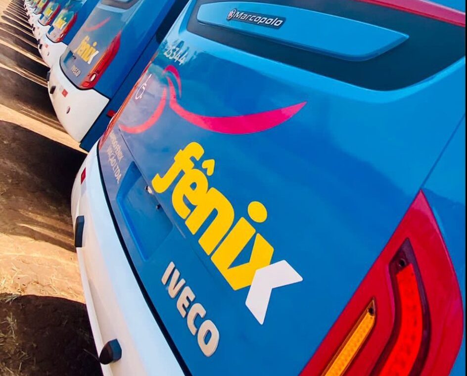Grupo Fênix abre vagas de emprego em Caraguatatuba