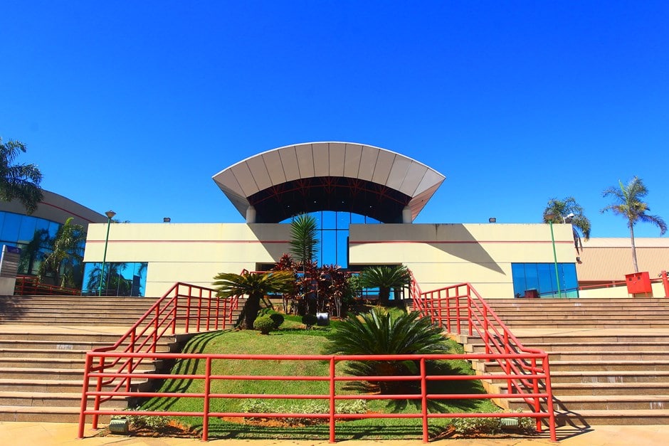 São José dos Campos recebe evento da retomada econômica paulista