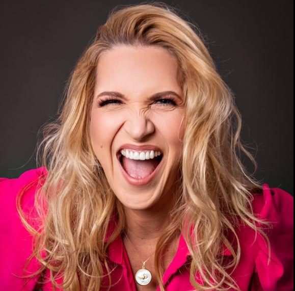 Zilma Cardoso