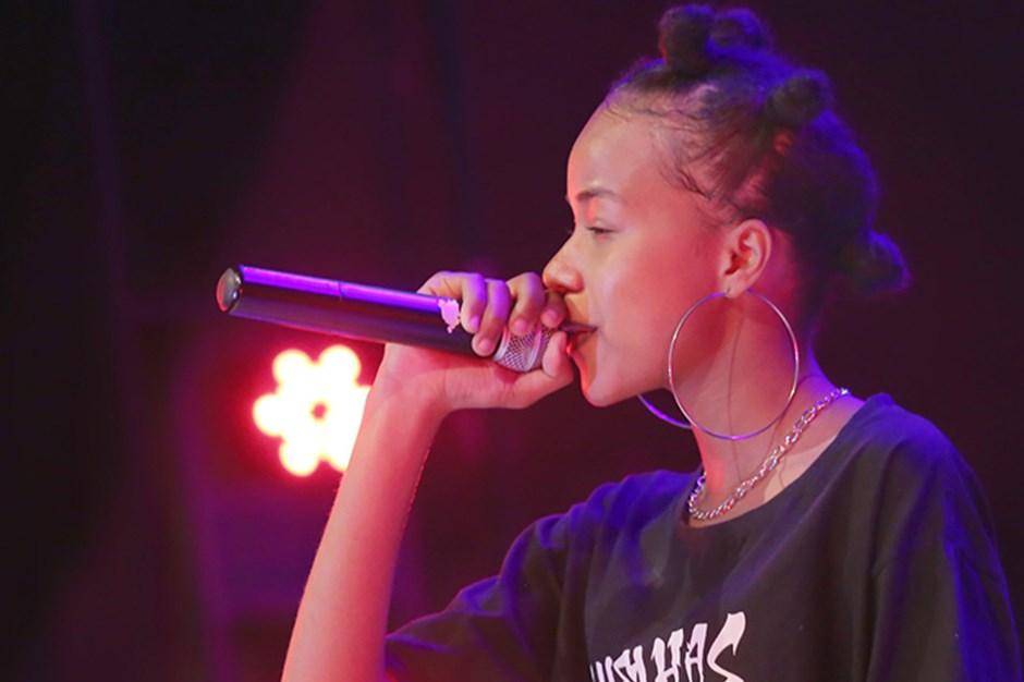 Fundação Cultural de São José realiza evento de hip hop neste fim de semana