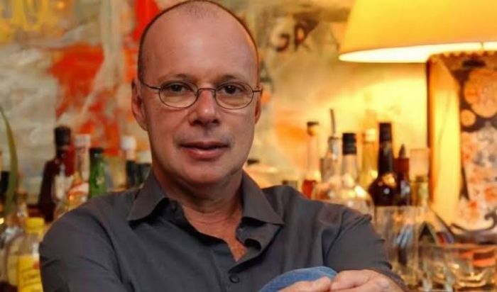Gilberto Braga morre aos 75 anos