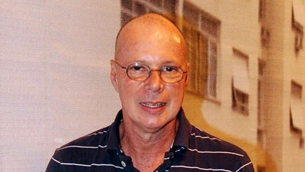 Morre no Rio, aos 75 anos, o autor de novelas Gilberto Braga
