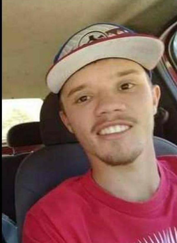 Motociclista morre em acidente com caminhão na SP-50 em Monteiro Lobato
