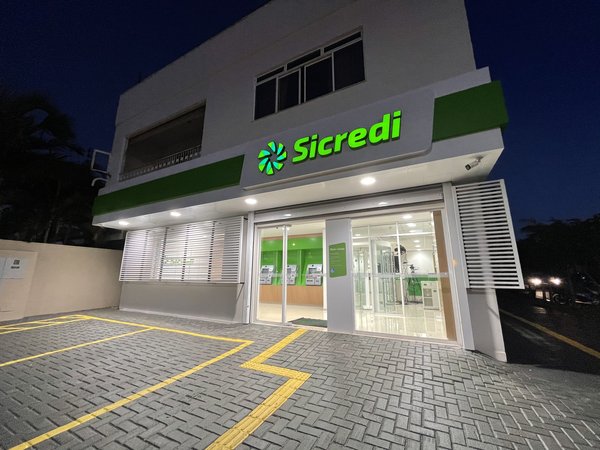 Sicredi Vanguarda comemora 38 anos e lança manifesto 