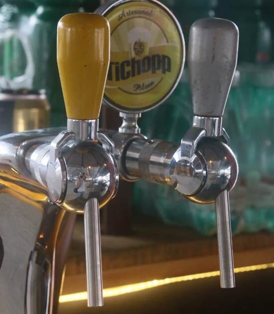 Caraguá Beer Festival 2021 acontece neste fim de semana